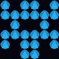 103.196.6.45