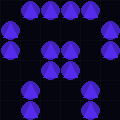 103.196.6.48