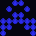 103.196.6.5