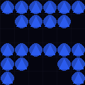 103.196.6.55