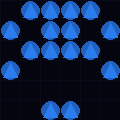 103.196.6.6