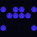 103.196.6.7