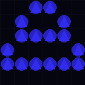 103.196.6.9