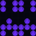 103.196.6.90