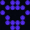 103.196.6.95