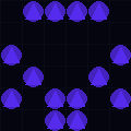 103.196.6.96
