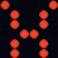 103.196.63.0