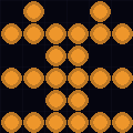 103.196.63.103