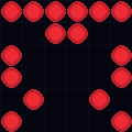 103.196.63.112