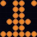 103.196.63.115