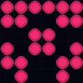 103.196.63.129