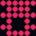 103.196.63.136