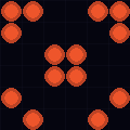 103.196.63.141