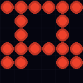 103.196.63.145