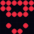 103.196.63.149