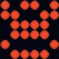 103.196.63.151