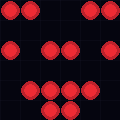 103.196.63.152