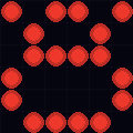 103.196.63.154