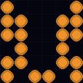 103.196.63.16