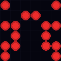 103.196.63.161
