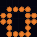 103.196.63.166
