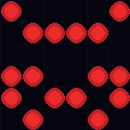 103.196.63.170