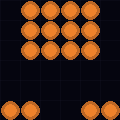 103.196.63.19