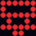 103.196.63.196