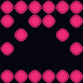 103.196.63.2