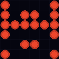 103.196.63.20