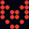 103.196.63.201