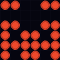 103.196.63.210