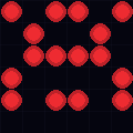 103.196.63.211