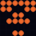 103.196.63.217