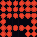 103.196.63.23