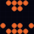 103.196.63.231