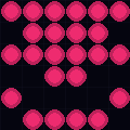 103.196.63.233