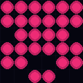 103.196.63.24