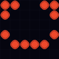 103.196.63.243
