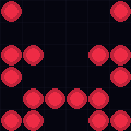 103.196.63.25