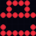 103.196.63.252