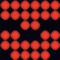 103.196.63.255