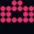 103.196.63.30