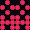 103.196.63.31