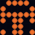 103.196.63.34