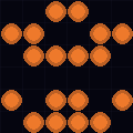 103.196.63.35