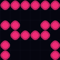 103.196.63.36