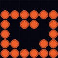 103.196.63.4