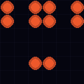 103.196.63.41