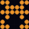 103.196.63.43